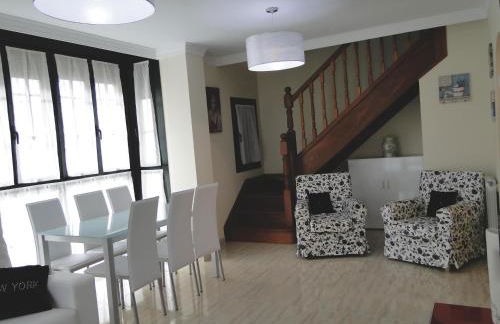 Apartamentos El Pinedo - Foto 53