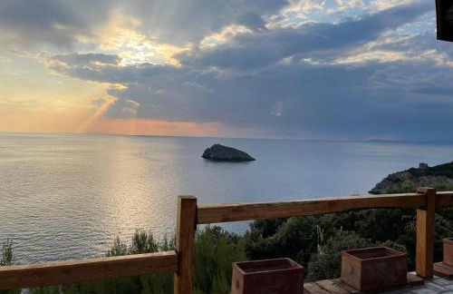 Terrazza Tramonto - Foto 24