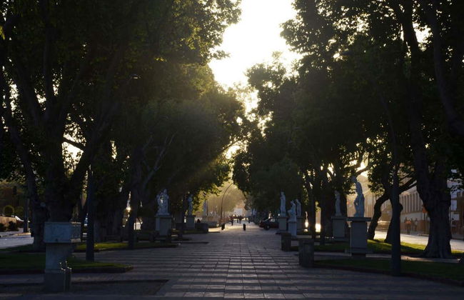 La Serena & Coquimbo Tour - Photo 2