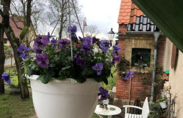 Little Cottage auf 2 Etagen - Foto 28