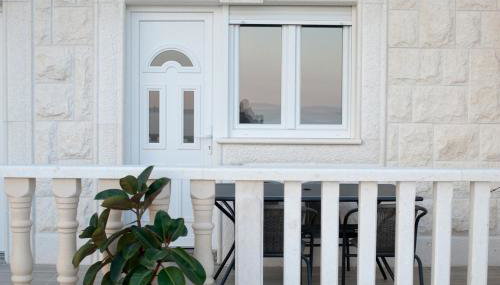 Apartmani Ivo 2 - Foto 2