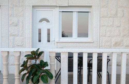 Apartmani Ivo 2 - Foto 2