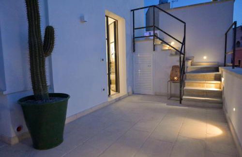 Jrooms - Apulian Home - Foto 29