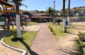 Residencial Marina clube D205 - Foto 66