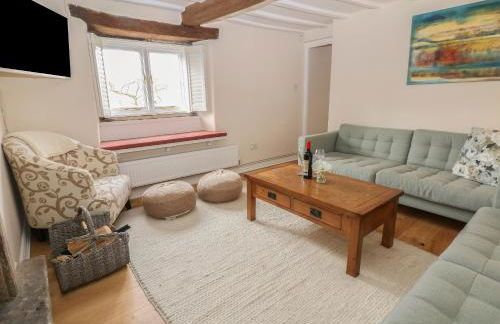 Broadwood Farm - Foto 6