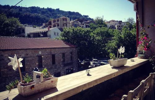 Axiokersa Suites - Foto 77