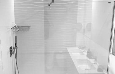 Luxury Penthouse Jacobo - The View Fuengirola - Photo 9