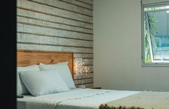 55 Smart Hotel Joinville - Photo 5