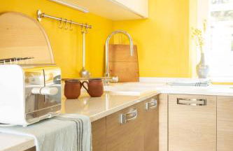 VITEDIMARE APARTMENT SABBIA - SAND - Foto 35