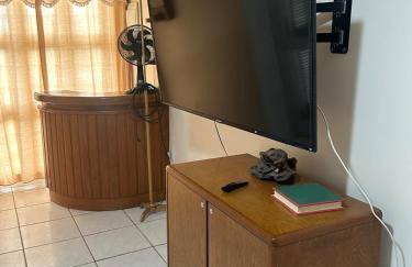 Casa Imbé com piscina 4 quartos - Foto 53