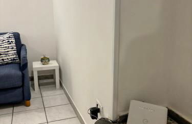 Mediterraneo Apartment - Foto 69