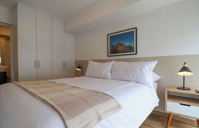 Vital by Wynwood House - Photo 10