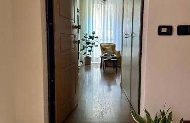 Appartamento La Cupola - Foto 27