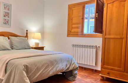 Apartamentos el Olivo - Foto 33