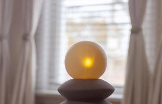 The Boulevard Stay! 25 mins to NYC! Spacious 2BR! - Foto 8