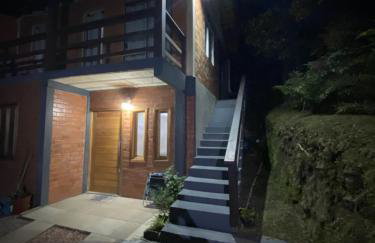 Casa Canela - Foto 21