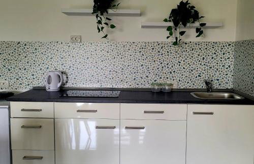 Apartman Mate - Foto 9