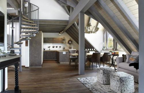 Kuckucks Hideaway - Foto 31