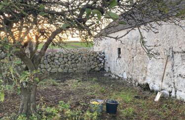 Littles Cottage, heart of the Mournes - Photo 36