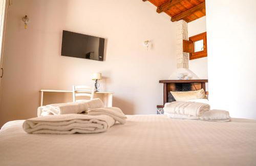 Agriturismo Tenute Mauro - Foto 15