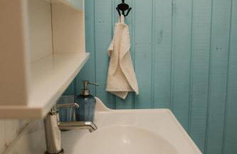 Wczasowa 25 Stare Jabłonki - Foto 3