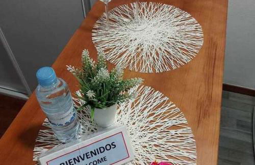 Estancia acogedora en Vigo - Foto 28