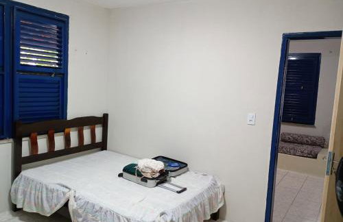 Casa Bem-ti-vi - Photo 21