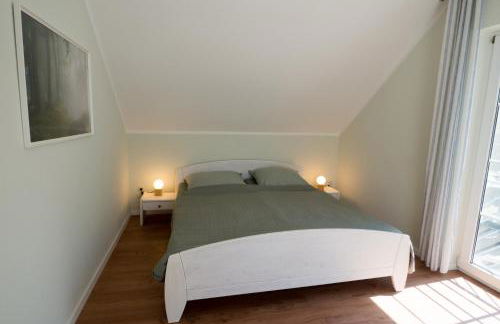 Ferienhaus Natur Pur, Lenz, Lenzer Höh - Foto 21