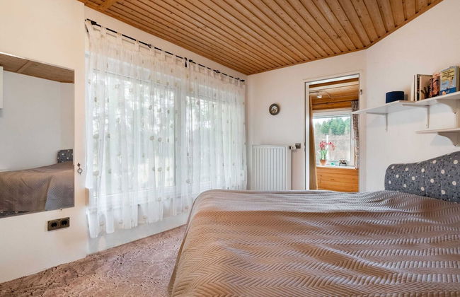 Tranquil Stay, Guntersberge - Foto 4