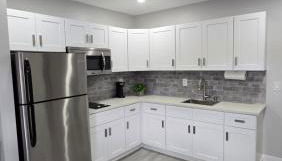 Our Beautifull and comfortable place - Foto 3