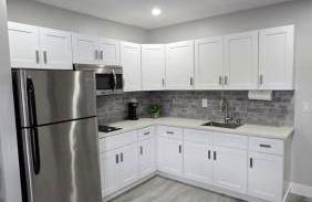 Our Beautifull and comfortable place - Foto 3