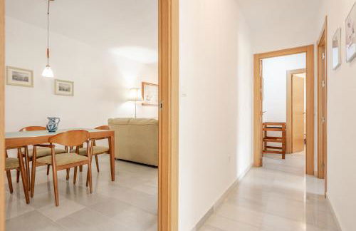 Vacaciones en el mar - Foto 8