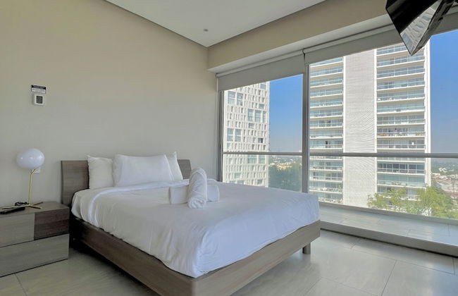 Park Life Guadalajara - Foto 14