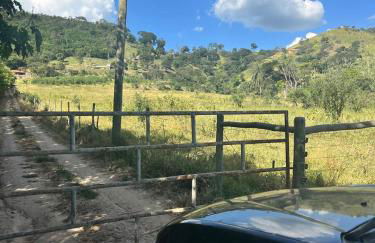 Solar Serra das Piteiras - Paivas Pará de Minas - Foto 38