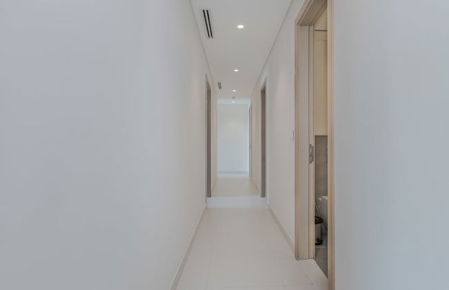 FAM Living - Mada Residences Downtown - Photo 37