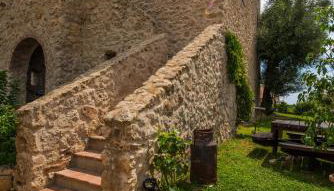 casa teppe rosse - Foto 5