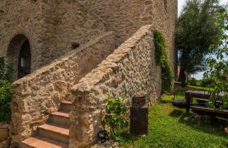 casa teppe rosse - Foto 5