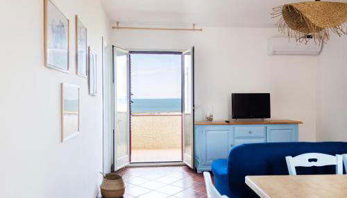 Arancina Abbronzata - Foto 2