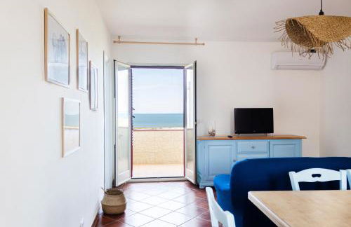 Arancina Abbronzata - Foto 2