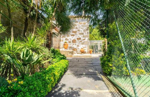 Our Lady of Mercy Villa - Foto 26