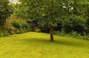 The Mill House - Photo 20