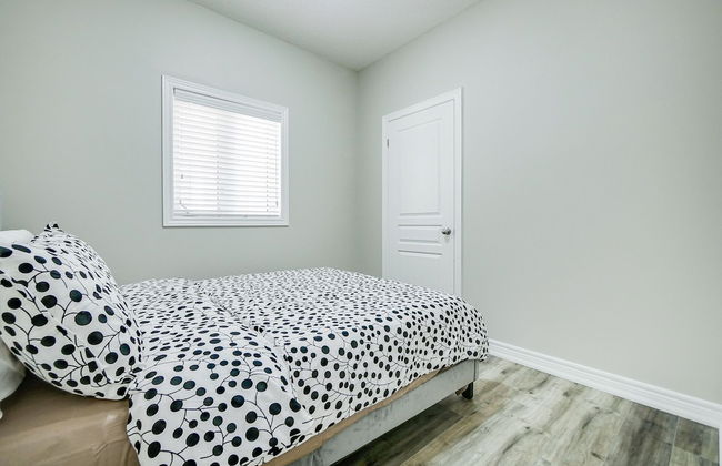 Aaira Suites 4 Bedroom - Foto 4