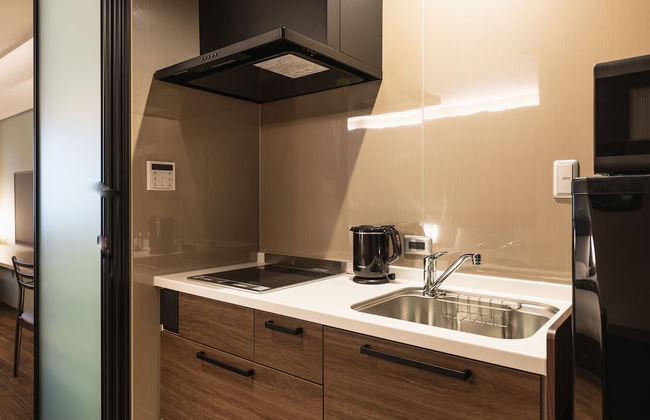 GRAND BASE Iolani - Foto 18