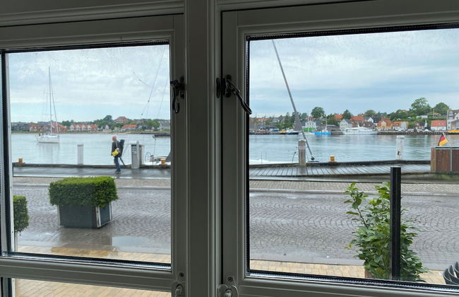 Harbour Walk - Foto 5