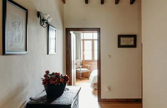 La Rectoral - Foto 55