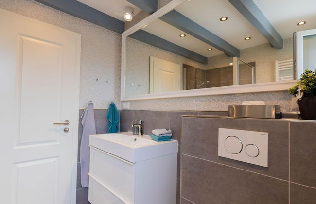 Apartement in Top Lage - Foto 15