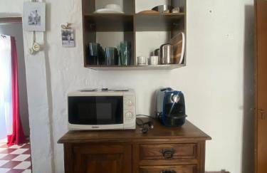 A Casa DAvo - Foto 11