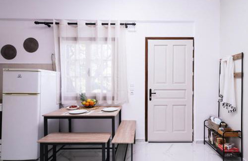 Resort Village - Foto 55