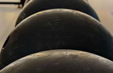 Waldpension Gussow - Foto 26