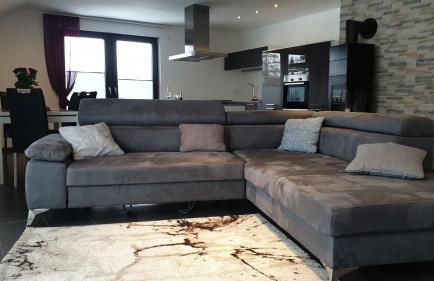 FeWo Schönfeld - Photo 10